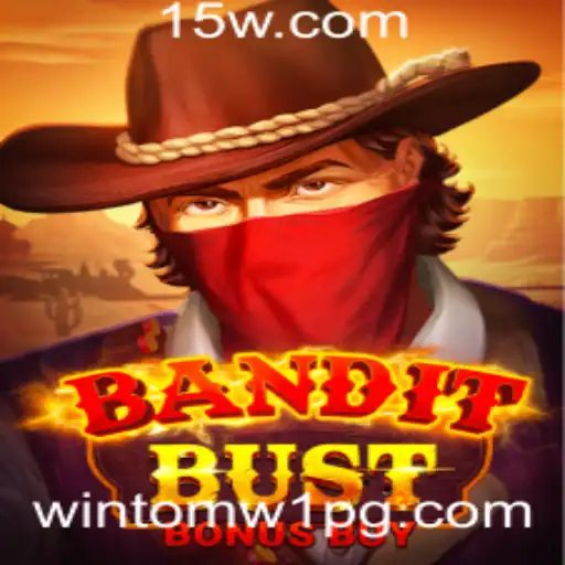Descubra as Emoções de BanditBustBonusBuy: Um Novo Jogo Dinâmico
