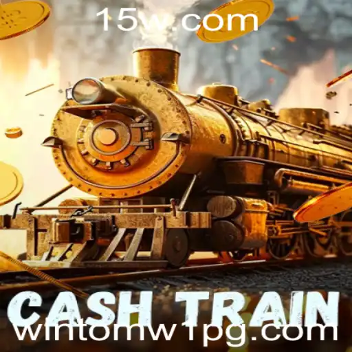Explorando o Universo de CashTrain: Um Mergulho nas Regras e na Experiência de Jogo