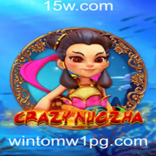 Descubra CrazyNuoZha: O Excitante Mundo do 8600bet