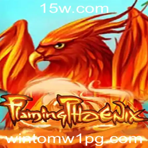 FlamingPhoenix: Explorando o Universo do Jogo e as Regras que o Definem