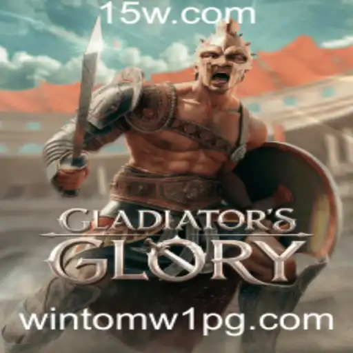 Descubra as Emoções de GladiatorsGlory: O Jogo de Estratégia e Aventura