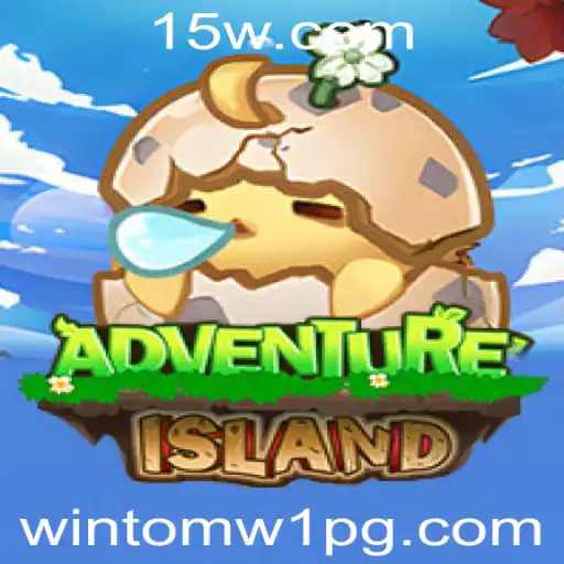 Descubra as Aventuras de IslandsAdventure: Instruções e Regras