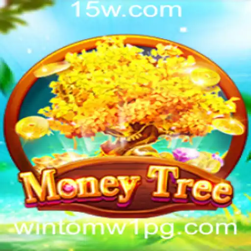 MoneyTree: O Jogo Inovador que Une Estratégia e Diversão