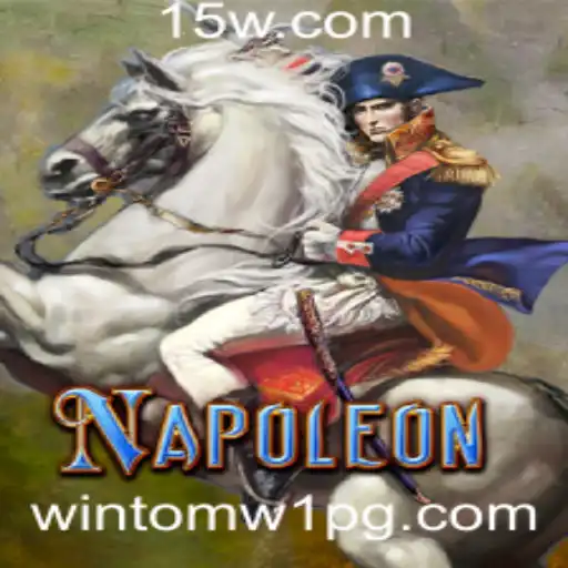 Descubra o Fascinante Jogo de Cartas Napoleon: Regras e Estratégias