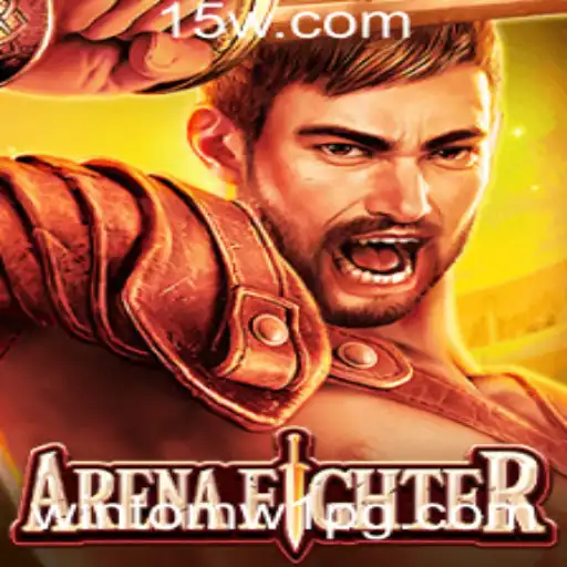 Descubra o Mundo de ArenaFighter: Estratégias, Regras e Novidades de 2023