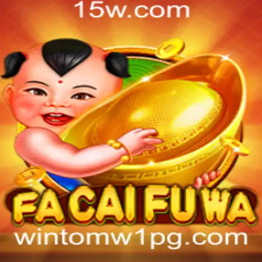 Introdução ao Jogo FaCaiFuWa