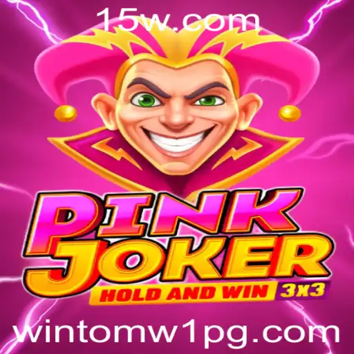 Tudo sobre o Jogo Pinkjoker: Descrição, Introdução e Regras