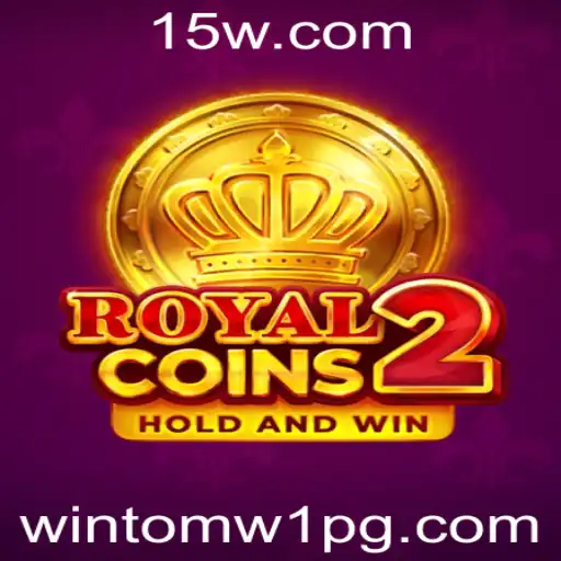 Descubra o Fascinante Mundo de RoyalCoins2: O Novo Fenômeno dos Jogos de Apostas