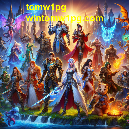 A Evolução dos RPGs: Da Mesa ao Mundo Digital