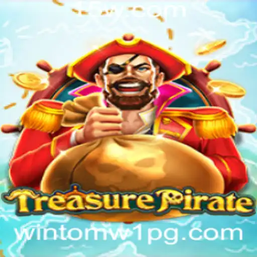 Explorando o Universo de TreasurePirate: Aventuras e Estratégias na Era Moderna
