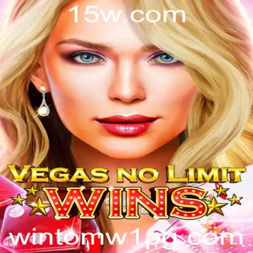 Explorando o Mundo Emocionante do Jogo VegasNoLimitWins com 8600bet